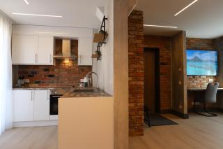 Apartments 1910 Klaipeda - 6