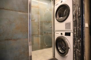 Apartments 1910 Klaipeda - 1