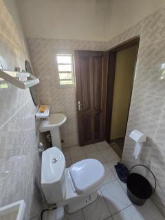 Cosy Apartement Spacieux 2CH 2 SDB, Nkolmesseng Yaounde - 9