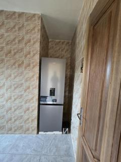 Cosy Apartement Spacieux 2CH 2 SDB, Nkolmesseng Yaounde - 6
