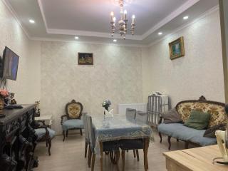 apartament sichi - 8