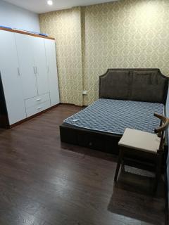 Aisha's Cafe Home - 4