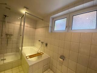 Magnolia Ferienwohnung - 3