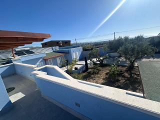 Locazione Turistica Sole Mare - 8