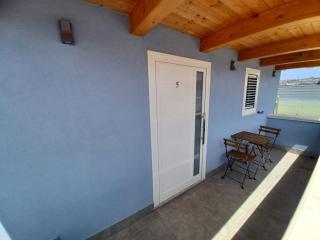 Locazione Turistica Sole Mare - 4