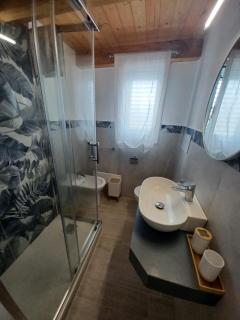 Locazione Turistica Sole Mare - 3