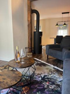 Ferienwohnung Clemens - 9