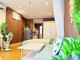 Homestay Sky Tan Son Nhat 4 - 6