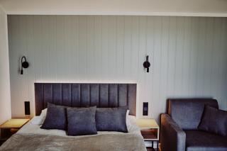 Domki Dollar -Plaża Nowe Guty - 3