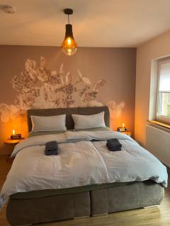 Ferienwohnung Clemens - 2