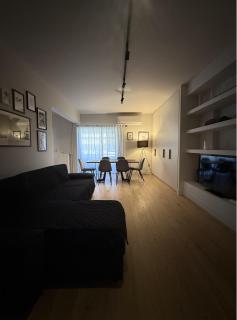 2 Bedroom 2 Bath Modern Apartment - 0