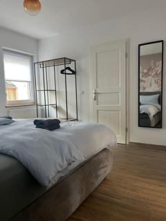 Ferienwohnung Clemens - Ediger-Eller - 1