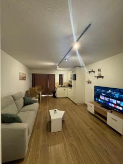 Vacances à Gruissan - 7