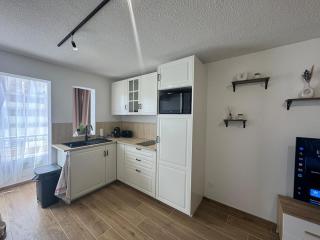 Vacances à Gruissan - 6