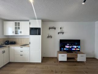 Vacances à Gruissan - 4