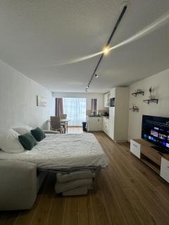 Vacances à Gruissan - 3