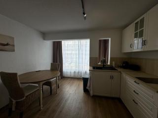 Vacances à Gruissan - 2