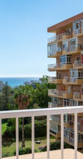 Apartmento Trocadero - 0