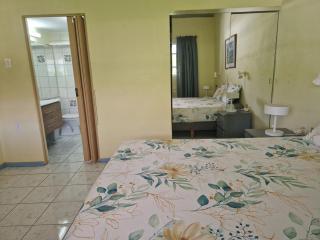 Seru Coral Resort Appartement 188 - 1