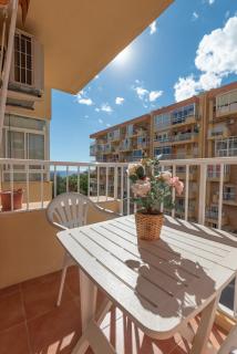 Apartmento Trocadero - 9