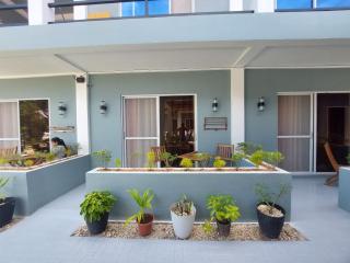 The Village Room Rental - 0