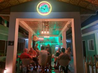 The Village Room Rental - 3