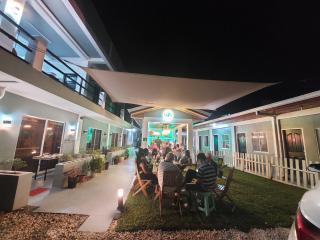 The Village Room Rental - 2