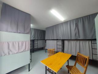 The Village Room Rental - 1