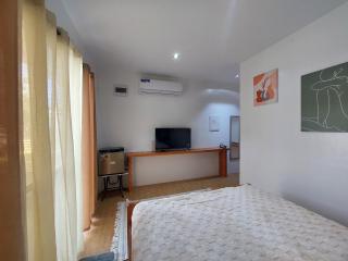 The Village Room Rental - 7