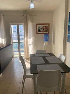 Apt 2 qtos mobiliado Boa Viagem - 6