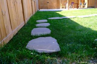 Mahogany Suite Retreat - 1