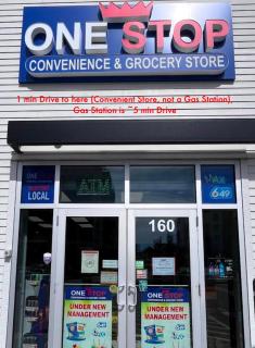 Mahogany Suite Retreat - 8