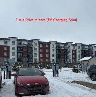 Mahogany Suite Retreat - 9