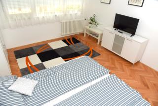 Apartmani Vedmar - Zagreb - 1