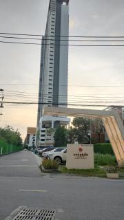 วีรันดา264 - 9