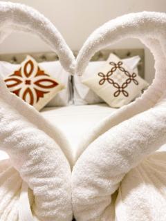 Pousada Beira dagua - 2