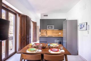 Alzhara Suites Triana - 6