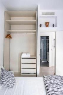 Alzhara Suites Triana - 1