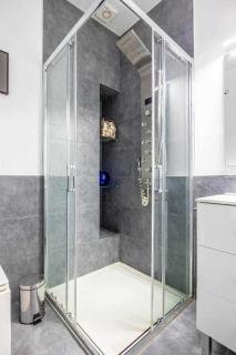 Alzhara Suites Triana - 3