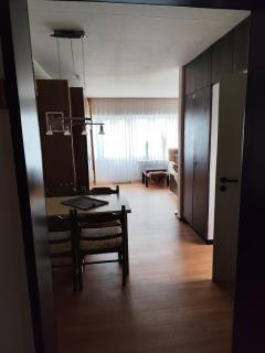 Dünenkieker 32 - 4