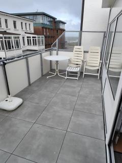 Dünenkieker 32 - 3