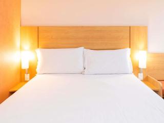 ibis Porto Alegre Moinhos de Vento - 3