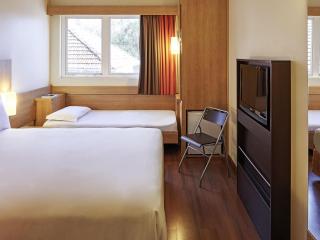 ibis Porto Alegre Moinhos de Vento - 2