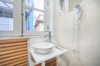 Souto Centro Rooms - Braga - 8