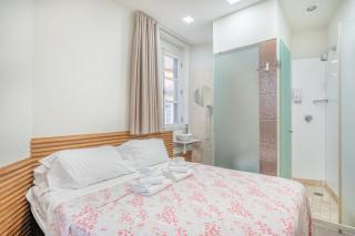 Souto Centro Rooms - 7