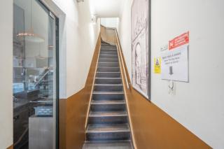 Souto Centro Rooms - 6