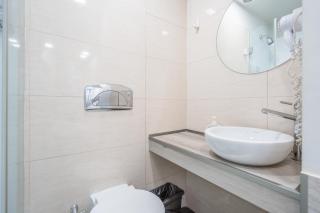 Souto Centro Rooms - Braga - 4