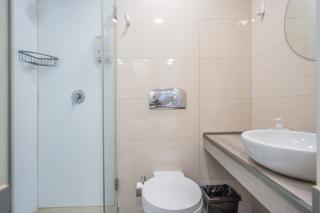 Souto Centro Rooms - 5