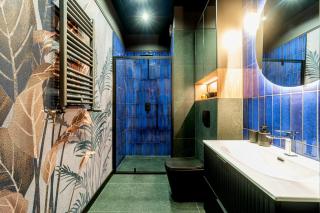 Taczaka 5 - Apartment - 6