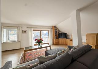 Salzkammergut Homes Gmunden - See- und Stadtblick, zentrale Lage, Balkon - ideal für Familien - 9